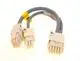 BOSCH-Kabel-87290122260 gallery number 1